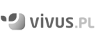 vivus logo 1 opowiedz to